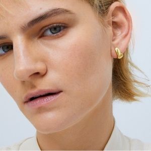 Jenny Bird Juno Huggies